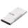 Etui i obudowy na klawiaturę NuPhy Air75 NuFolio V3 Lustrous Gray